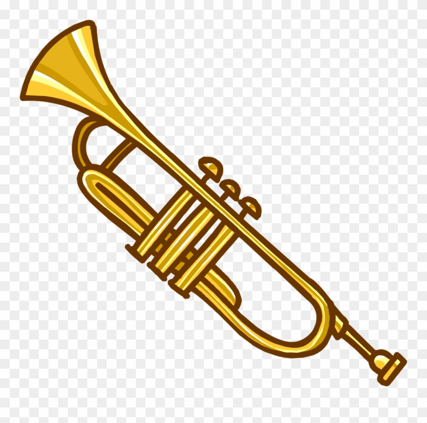 75-753317_free-musical-instruments-cartoon-trumpet-png-clipart